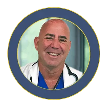 Meet Our Team | Apex Orthopaedics, Spine & Neurology