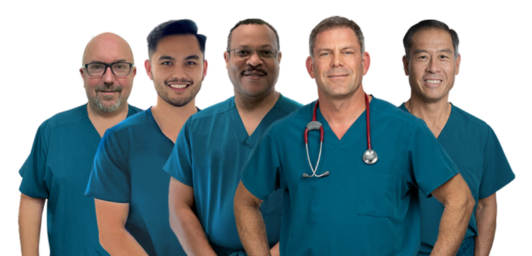 apex doctors