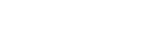 Apex Orthopaedics Spine & Neurology