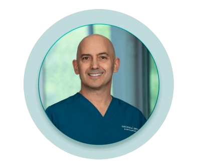 Dr Figa