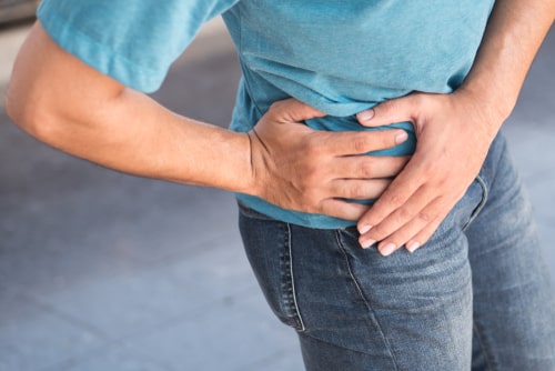 What Is the Fastest Way to Relieve Hip Pain?