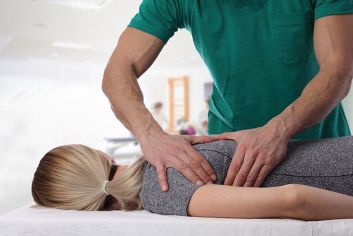 chiropractor car accident, car accident chiropractors, chiropractic and car accidents, car accident injury chiropractor, chiropractor for car accident, chiropractor after rear end accident, car crash chiropractor, Should I Go to a Chiropractor After a Car Accident?