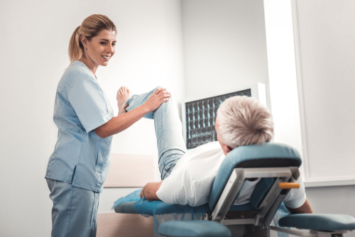chiropractor car accident, car accident chiropractors, chiropractic and car accidents, car accident injury chiropractor, chiropractor for car accident, chiropractor after rear end accident, car crash chiropractor, Chiropractic care for car accident injuries in Raleigh North Carolina.