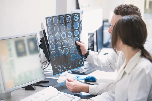 Charlotte medical malpractice is no laughing matter. After you consult a Charlotte medical malpractice attorney, talk to Apex to learn how we can help your recovery. 