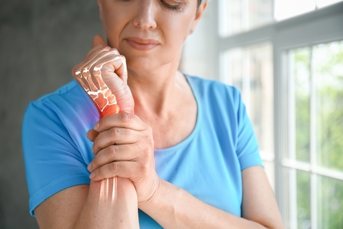 Joint injury, Charlotte North Carolina joint injury treatment, Apex Orthopaedics Spine and Neurology joint injury treatment center. 