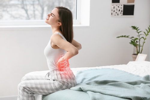 chronic pain relief, chronic pain relief after accident, chronic pain relief seek orthopaedic care in Charlotte NC, Charlotte North Carolina chronic pain relief, Apex Orthopaedics Spine and Neurology chronic pain relief center in Charlotte North Carolina.