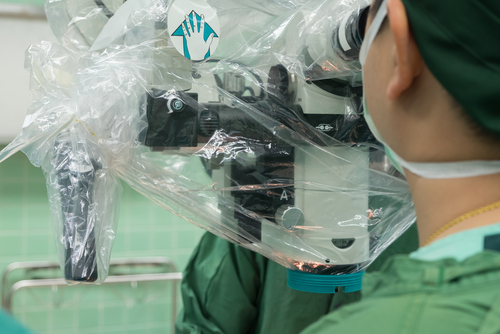Endoscopic spine surgery, Charlotte spine surgery, Charlotte endoscopic spine surgery, Endoscopic spine surgery solutions in Charlotte NC.
