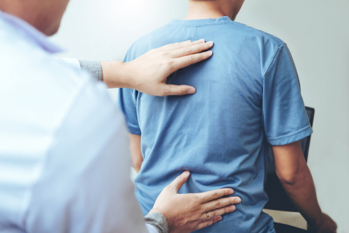 Back pain treatments, back pain treatment doctor, treatment for back pain, relief for back pain treatment, back pain relief, back pain treatment plan, treatment plan for back pain in Charlotte NC. 