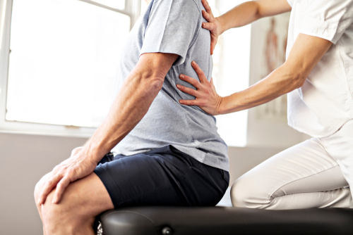 Back pain treatments, back pain treatment doctor, treatment for back pain, relief for back pain treatment.