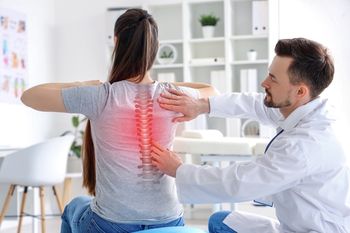 chronic pain relief, chronic pain relief after accident, chronic pain relief seek orthopaedic care in Charlotte NC, Charlotte North Carolina chronic pain relief.