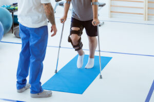 injury rehab, physical therapy, post-injury rehabilitation, accident injury rehabilitation, car accident injury rehab, truck accident injury rehab, pedestrian accident injury rehab, Apex Orthopaedics Spine and Neurology accident injury rehabilitation and physical therapy center.
