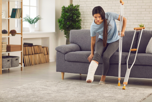 injury rehab, physical therapy, post-injury rehabilitation, accident injury rehabilitation. 