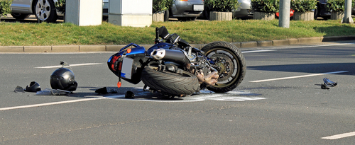 motorcycle accident doctor, doctor for motorcycle accident recovery.
