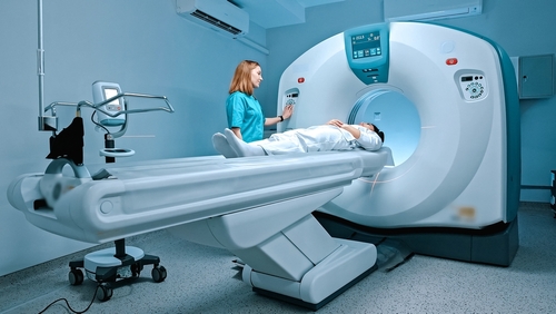 Neurology, neurological treatment options, High Point NC neurology exams, neurology consultation in High Point NC.