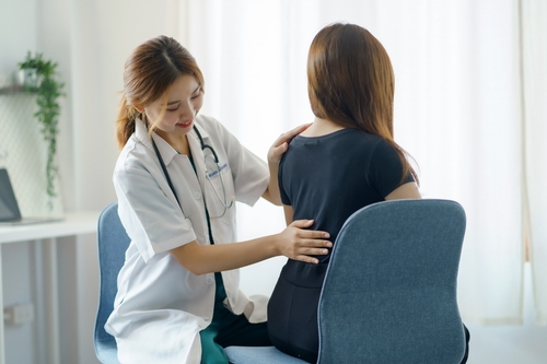 Back pain treatments, chronic back pain treatment options, back pain treatment plans, chronic back pain treatment plans, back pain, treatment plans for back pain. 