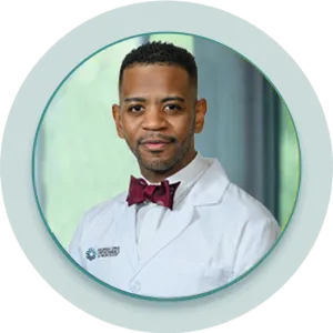 Dr. Christian Strong