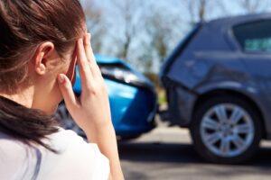 Neurological Symptoms That Should Never Be Ignored After An Accident