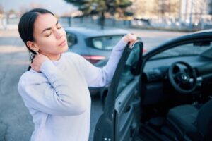 What To Do After a Car Accident