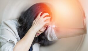 Signs You May Have a Mild TBI